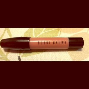 Bobbi Brown Art Stick Liquid Lip in Honey Bare